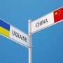 The Hill: Қытай Украинадағы соғыстың созылуын қалайды