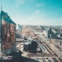 Жаһандық мәселелерді шешуге жалпы жұрт мүдделі