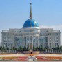 Қауіпсіздік кеңесінің міндеті ауқымды