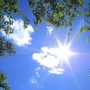 27 шілде күнгі ауа райы