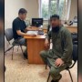 Мешітте қызға тиіскен ер адам жауапқа тартылды