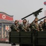 Солтүстік Корея Ресейге қосымша әскер жібермек – АҚШ пен НАТО бақылап отыр