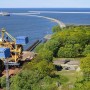 Польшада ел тарихындағы ең ірі кен орны табылды