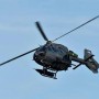 Радардан жоғалып кеткен Қорғаныс министрлігінің тікұшағы неге әлі табылмай жатқаны айтылды