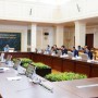 Прокурорлар темір жолдағы жүйелі проблемаларды атады