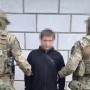 Украинада тыңшылық жасаған Беларусь агенті ұсталды