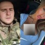 Күйеуі қаза тапқан соң төлем талап еткен: бұрын-соңды болмаған сот шешімі