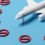 Беларусь хакерлері Ресейдің «Аэрофлот» компаниясына шабуыл жасады
