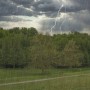 Бір қатар өңірде ауа райына байланысты ескерту жасалды