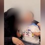 Баласының еміне деп халықтан ақша жинап келген ерлі-зайыптыға қатысты тергеу аяқталды