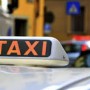 Санкт-Петербургте мигранттарға такси болуға тыйым салынды