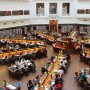 Дарынды жастардың шетке кетпей, елге қызмет еткені маңызды