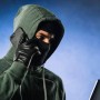 Үрей тудыру және эмоция арқылы қысым жасау – алаяқтардың басты тәсілдері