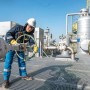 «Теңізшевройл» ЖШС-не 639,6 млн теңге көлемінде айыппұл салынды