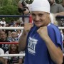 Төрт салмақты бағындырған әлем чемпионы қайтыс болды