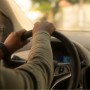 Ең сорақысы қазақстандық таксист оның интимді жерінен ұстаған