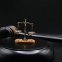 Онлайн процесс – отандық соттың озық технологияны жетік меңгергенінің көрінісі