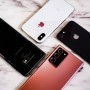 Ұлттық құндылықты дәріптейтін хабарлар –  ұрпақ тәрбиелеудің алтын тамыры