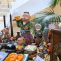 Қазақстандықтардың 95%-дан астамы этносаралық қатынастарды тұрақты деп бағалайды