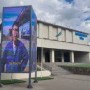 Қарағанды тұрғындары қаланың өзгерісін нақты уақыт режимінде бақылай алады