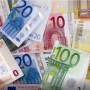 31 шілдедегі валюта бағамы