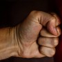 Қазақстанда қытайлық инженерді  соққыға жығылды
