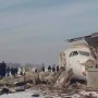 Bek Air әуеапатын тергеу қайта жанданады