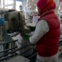 «Аралтұз» компаниясында көру қабілетінен айырылған әйел 3 млн теңге өндіріп алды
