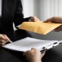 Жамбыл облысында жалған құжатпен субсидия алғандарға үкім шықты