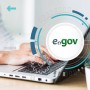 Қазақстанда eGov және цифрлық сервистер уақытша жұмысын тоқтатады