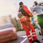 Мүмкін еместі жасаған Хельсинки қаласы: бірде-бір адам қаза болмаған