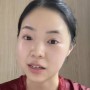 Қазақстаннан екенін білген соң жұмыстан шығарған: Кореяда болған оқиға