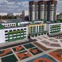 Астанада тағы екі жаңа жайлы мектеп пайдалануға берілді