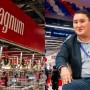 Magnum мемлекеттен не үшін тегін ақша алып отыр? — Олжаев
