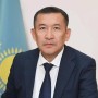 Көлік вице-министрі шетелдегі баласының оқуын төлеу үшін пара алған ба?