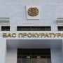 Былтыр интернет-алаяқтықтан келген шығын 6 млрд теңгеден асқан