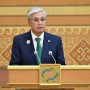 Теңізге шығар жолы жоқ дамушы елдерге арналған БҰҰ конференциясы басталды