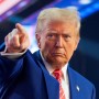 Трамптай бітімгер президент тарихта болмаған — саясаткер