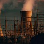 АЭС құрылысы қашан басталатыны ресми аталды