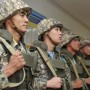 Әскердегі суицидті азайту үшін бе? – жаңа әдістемелік туралы