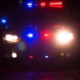 27 жастағы қазақстандық азамат Грузияда өлі табылды