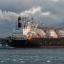 Тайваньда газ қоры небәрі 10 күнге жетеді – CSIS баяндамасы