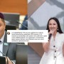 Депутат та, блогерлер де жарнамалаған: тағы бір дау шықты