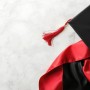 Грант тізімі 2025: оқуға түскендердің толық тізімі
