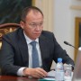 Есірткі бизнесіне қарсы іс-қимыл бойынша кеңес өтті