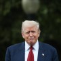 Трамптың бір ғана мәлімдемесі Intel-дің акцияларын арзандатты