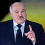 "Биліктен кетемін": Лукашенко ел естімеген жаңалығын айтып, тың мәлімдеме жасады