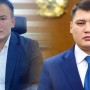 "Ел шындықты білуі керек": Берденовті атқан айыпкердің әкесі тың деректі айтты