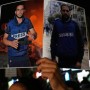 Израиль жасаған соққыдан Al Jazeera тілшілері қаза тапқан