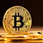 Fonte Capital Орталық Азияда алғашқы споттық биткоинын іске қосты